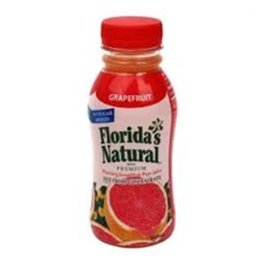 Nada-Floridas-Natural-Grapefruit-320ml-2664dkKDP6281018421948