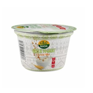 Nada-Greek-Yoghurt-Cereal-Mix-160gm