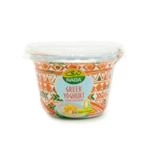 Nada-Greek-Yoghurt-Mango-&-Peach-160gm-344-1503-L184dkKDP6281018172680