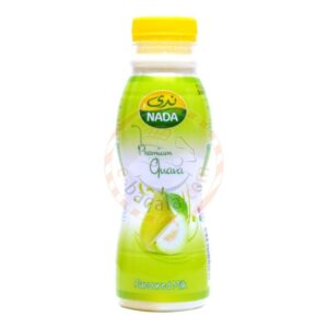 Nada-Guava-Flav-Milk-360ml-189dkKDP6281018118947