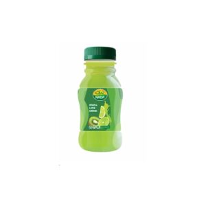 Nada-Kiwi-Lime-Drink-200ml