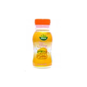 Nada-Mango-Flav-Milk-180ml