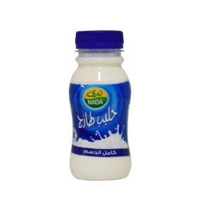 Nada-Milk-Full-Cream-180ml-128-L184dkKDP6281018110187