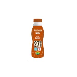 Nada-Protein-Real-Dates-Flavoured-Milk-320ml