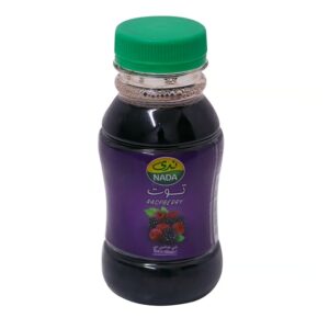 Nada-Raspberry-Juice-200ml-458dkKDP6281018139980