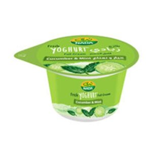 Nada-Yoghurt-Cucumber-&-Mint-150gm-309-302dkKDP99907985