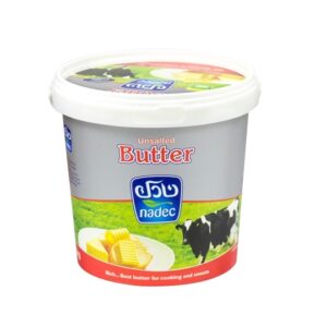 Nadec-Butter-1Kg