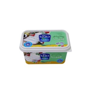 Nadec-Feta-Cheese-Less-Salt-450gm
