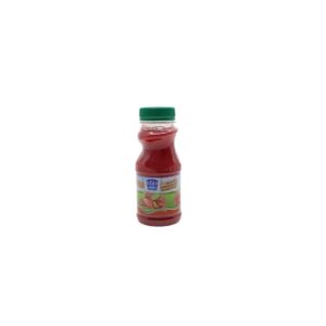 Nadec-Juice-No-Added-Sugar-200ml-Strawberry-1091dkKDP6281057008087
