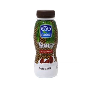 Nadec-Tamry-Milk-225ml