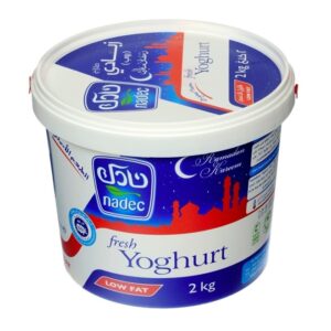 Nadec-Yoghurt-Low-Fat-2kgdkKDP6281057002924