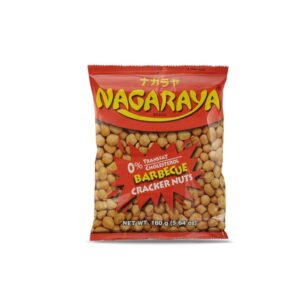 Nagaraya-Cracker-Barbecue