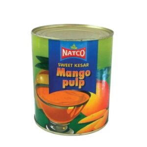 Natco-Mango-Pulp-850gmNatco-Mango-Pulp-850gmdkKDP99916103