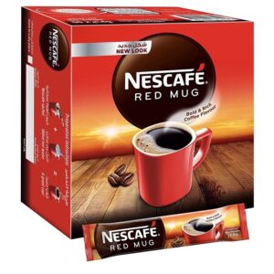 Nescafe-Red-Mug-Stick-18GmdkKDP99910278