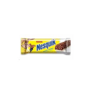 Nesquick-Breakfast-Cereal-Bar-25gm