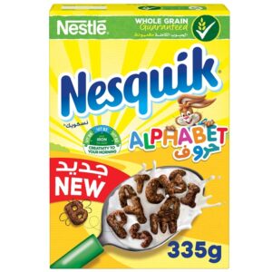 Nesquik-Alphabet-Cereals-335gm