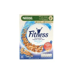 Nestle-Fitness-Cereals-Original