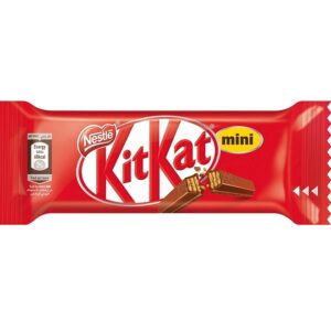 Nestle-Kit-Kat-Mini-Bag