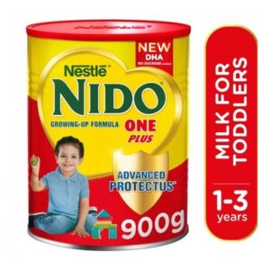 Nido-1-Plus-Stage-3-Can