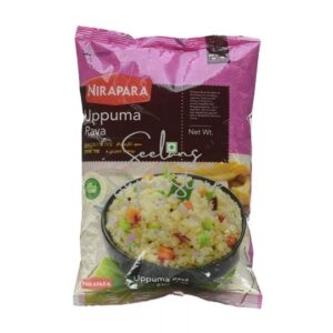 Nirapara-Uppuma-Rava-1kg-L276dkKDP8904010650014