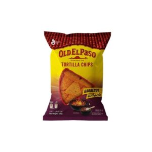 Oep-Tortilla-Chips