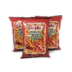 Oishi-Prawn-Crackers-Spicy-Flavor
