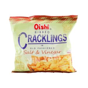 Oishi-Ribbed-Cracklings-Salt-Vinegar