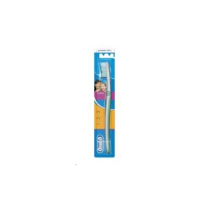 Oral-b-Toothbrush-3-effect-Medium