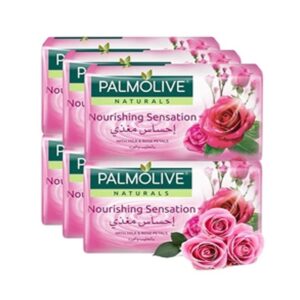 Palmolive-Naturals-Nourishing-Sensation