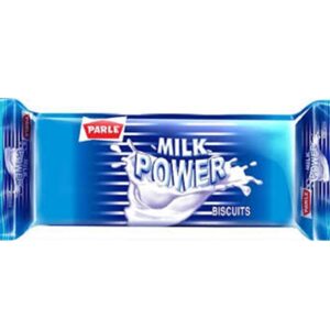 Parle-Milk-Power-Biscuits-56gm