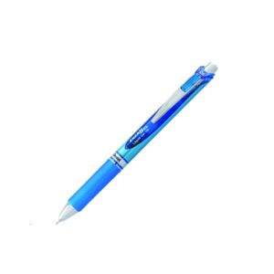 Pentel-Energel-Retractable-Gel-Roller-Pen-Blue