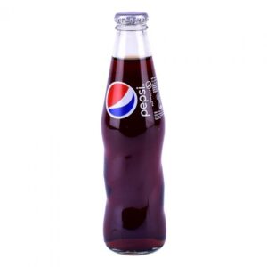 Pepsi-Nrb-250ml