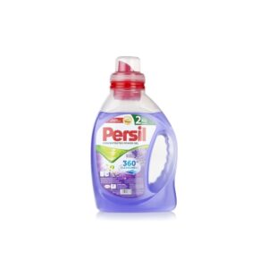 Persil-Power-Gel-Lavender-1ltrdkKDP6281031256770