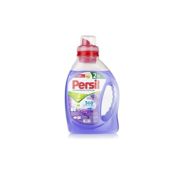 Persil-Power-Gel-Lavender-1ltrdkKDP6281031256770