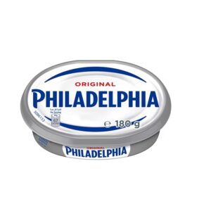 Philadelphia-Cheese-Original