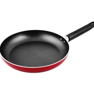 Prestige-Classique-Frypan-26CmdkKDP99912768