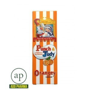 Punch-Judy-Orange-Toothpaste-Astd