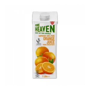 Pure-Haven-Juice-Orange-1ltrdkKDP5032619737607