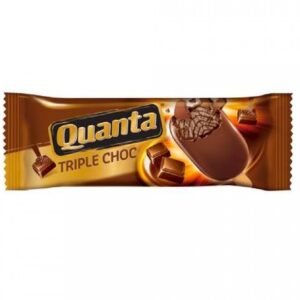 Quanta-Triple-Chocolate-Ice-Cream-100mldkKDP6291003242786