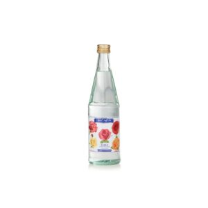 Rabee-Rose-Water-430MldkKDP99902188