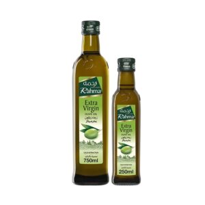 Rahma-Extra-Virgin-Olive-Oil