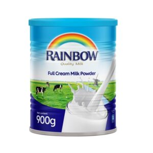 Rainbow-Milk-Powder