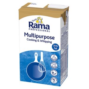 Rama-Multipurpose-Cooking-Whipping-Cream-1ltr