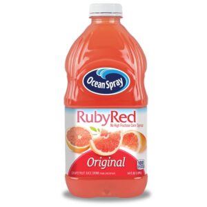 Raubi-Red-Grape-Fruit-Drink-275ml-L379dkKDP705632239261