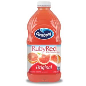 Raubi-Red-Grape-Fruit-Drink-275ml-L379dkKDP705632239261