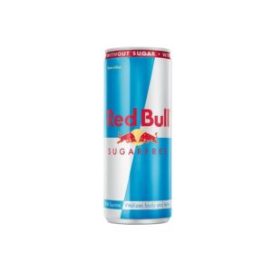 d-Bull-Sugarfree-Energy-Drink