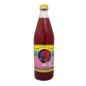 Red-Horse-Rose-Syrup