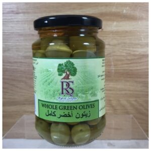 Rs-Whole-Green-Olives-354gm