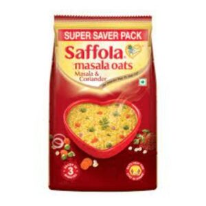 Saffola-Masala-Oats-Masala-Coriander