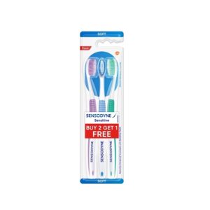 Sensodyne-Tooth-Brush-Sensitive-Extrasoft